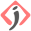 Webmail